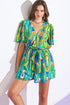 in-my-happy-place-woven-romper Flying Tomato-Sophia's Style-4